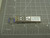 LOT OF 10 GT GLC-LH-SMD-GT LASER TRANSCEIVER MODULE T164928