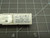 LOT OF 10 GT GLC-LH-SMD-GT LASER TRANSCEIVER MODULE T164928