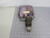 SAUTER GI-01396 CALIBRATION PROGRAM INSTRUMENT T164949