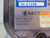 SAUTER GI-01396 CALIBRATION PROGRAM INSTRUMENT T164949