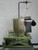 NITTAN TECHNO ACM-20 CRIMPING MACHINE 20 TON T9497