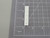 LOT OF 20 PHOENIX CONTACT ZB12 3002645249 ZACK MARKER STRIP T164982