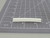 LOT OF 20 PHOENIX CONTACT ZB12 3002645249 ZACK MARKER STRIP T164982
