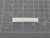 LOT OF 20 PHOENIX CONTACT ZB12 3002645249 ZACK MARKER STRIP T164982
