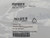 LOT OF 20 PHOENIX CONTACT ZB12 3002645249 ZACK MARKER STRIP T164982
