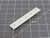 Lot of 30 Phoenix Contact ZB12 3002645249 Zack Marker Strip 1-5 Vertical For Sale