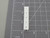 LOT OF 30 PHOENIX CONTACT ZB12 3002645249 ZACK MARKER STRIP 1-5 VERTICAL T164989
