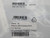 LOT OF 30 PHOENIX CONTACT ZB12 3002645249 ZACK MARKER STRIP 1-5 VERTICAL T164989