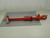 DESOUTTER D53-25X LINEAR TORQUE EXTENDED REACH TOOL T164990