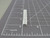 LOT OF 325 PHOENIX CONTACT ZBF 6 ZACK MARKER STRIP 11-20 T165031