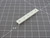 Lot of 30 Phoenix Contact ZB 12  Zack marker Strip 16-20 For Sale