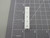 LOT OF 30 PHOENIX CONTACT ZB 12 ZACK MARKER STRIP 16-20 T165032