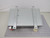 DART II DFCII 1MN2XX3XX4XX 24VDC FLOW CONTROL T165033