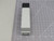 ALLEN-BRADLEY 1756-N2 B CARD SLOT FILLER T165047