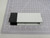 ALLEN-BRADLEY 1756-N2 B CARD SLOT FILLER T165047