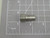 LOT OF 20 KIS/S STAINLESS STEEL FITTINGS T165049