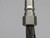 LOT OF 20 KIS/S STAINLESS STEEL FITTINGS T165049
