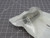 HIS/S  Stainless Steel Fittings For Sale