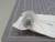 HIS/S STAINLESS STEEL FITTINGS T165056