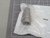 HIS/S STAINLESS STEEL FITTINGS T165056