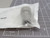 HIS/S STAINLESS STEEL FITTINGS T165056