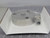 HONEYWELL 060-0826-03 SENSOTEC LOAD CELL T164862