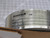 HONEYWELL 060-0826-03 SENSOTEC LOAD CELL T164862
