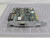 COMPAQ X033 003556-001 PCI QVISION 1280/P VIDEO ADAPTER T164875