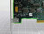 COMPAQ X033 003556-001 PCI QVISION 1280/P VIDEO ADAPTER T164875