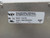 TEXAS INDUSTRIAL DT-81-PS2 STAINLESS STEEL KEYBOARD T164881