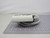 ALLEN-BRADLEY 1492-ACABLE025WB PRE-WIRED CABLE FOR 1756 ANALOG I/O T164883