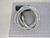 ALLEN-BRADLEY 1492-ACABLE025WB PRE-WIRED CABLE FOR 1756 ANALOG I/O T164883