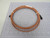 ENTEK 15124 COAXIAL CABLE MALE TO FEMALE T164884