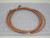 Entek JY600750  Coaxial Cable Male To Female For Sale