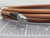 ENTEK JY600750 COAXIAL CABLE MALE TO FEMALE T164885