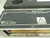 RESEARCH INC 4540 SPEED DRI DRYING SYSTEM T164894