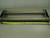 S29312-F1711-V1 2100036058 VONZENTIERUNG KIT T164903