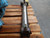 TAIYO 70H-8R 1FA63BB600-ABAF2 HYDRAULIC CYLINDER 7 MPA T165101
