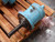 Kawasaki M2X406A0-20A-01M  Hydraulic Motor For Sale