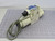 Tokimec DG4VC-3-3C-M-P7-H-7-52   Directional Control Valve For Sale