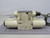 TOKIMEC DG4VC-3-3C-M-P7-H-7-52 DIRECTIONAL CONTROL VALVE T165152