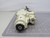 TOKIMEC DG4VC-3-3C-M-P7-H-7-52 DIRECTIONAL CONTROL VALVE T165152