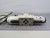TOKIMEC DG4VC-3-3C-M-P7-H-7-52 DIRECTIONAL CONTROL VALVE T165152