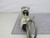 TOKIMEC DG4VC-3-3C-M-P7-H-7-52 DIRECTIONAL CONTROL VALVE T165152