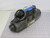Tokimec DG4VC-5-31C-M-PS2-H-7-40-JA591   Directional Control Valve For Sale