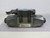 TOKIMEC DG4VC-5-31C-M-PS2-H-7-40-JA591 DIRECTIONAL CONTROL VALVE T165154