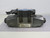 TOKIMEC DG4VC-5-31C-M-PS2-H-7-40-JA591 DIRECTIONAL CONTROL VALVE T165154