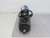 TOKIMEC DG4VC-5-31C-M-PS2-H-7-40-JA591 DIRECTIONAL CONTROL VALVE T165154