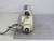 TOKIMEC DG4VC-5-33C-M-P7L-H-7-40 DIRECTIONAL CONTROL VALVE T165156
