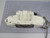TOKIMEC DG4VC-5-33C-M-P7L-H-7-40 DIRECTIONAL CONTROL VALVE T165156